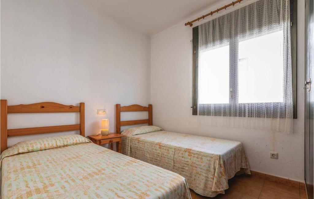 Holiday home Port Del Rei, L Escala – Bijgewerkte prijzen 2022