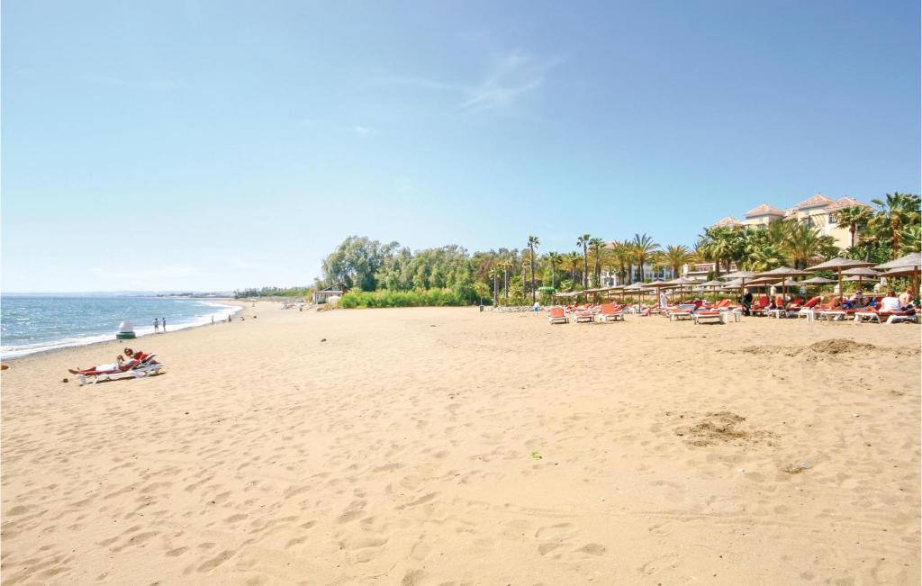 Apartment Benahavís, Estepona – Bijgewerkte prijzen 2022