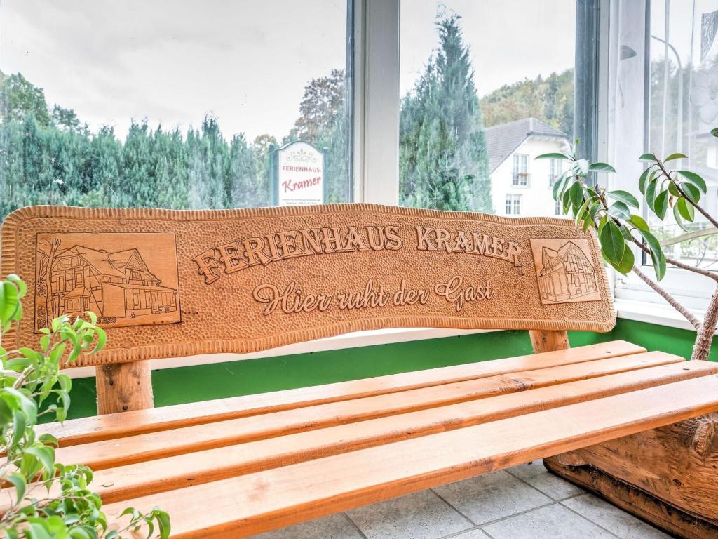 Premium Holiday Home in Brilon Wald near Ski Area