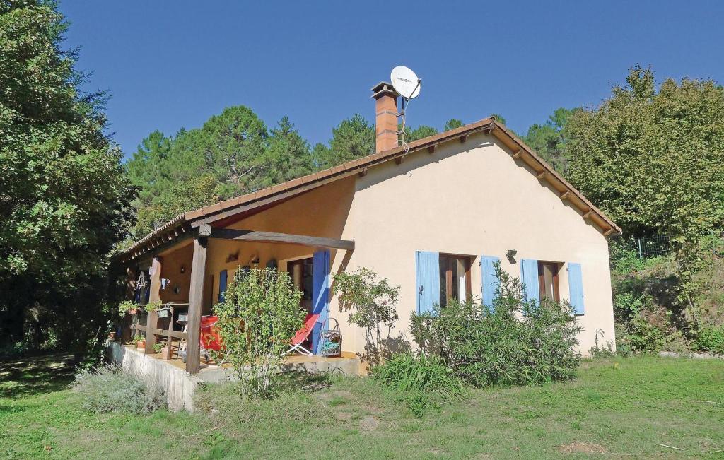 Charnavas – Photos 1