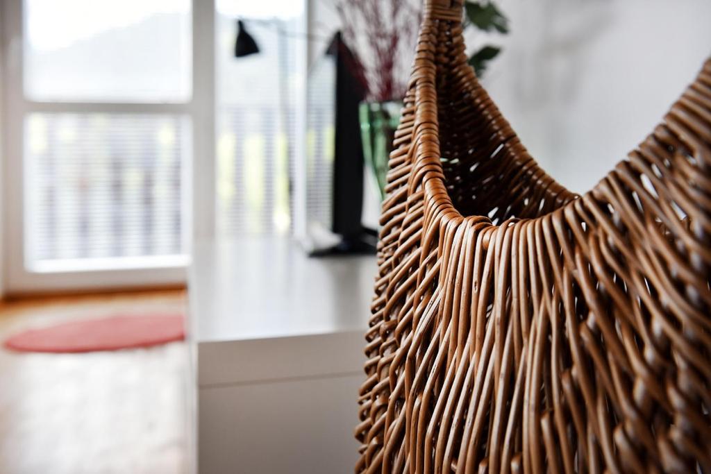 Fotografie z fotogalerie ubytování Borová Sihoť ATC and penzion v destinaci Liptovský Hrádok