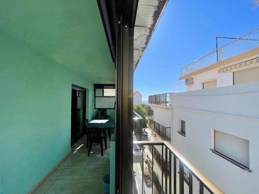 Santa Faz Apartment, Benidorm – Updated 2023 Prices