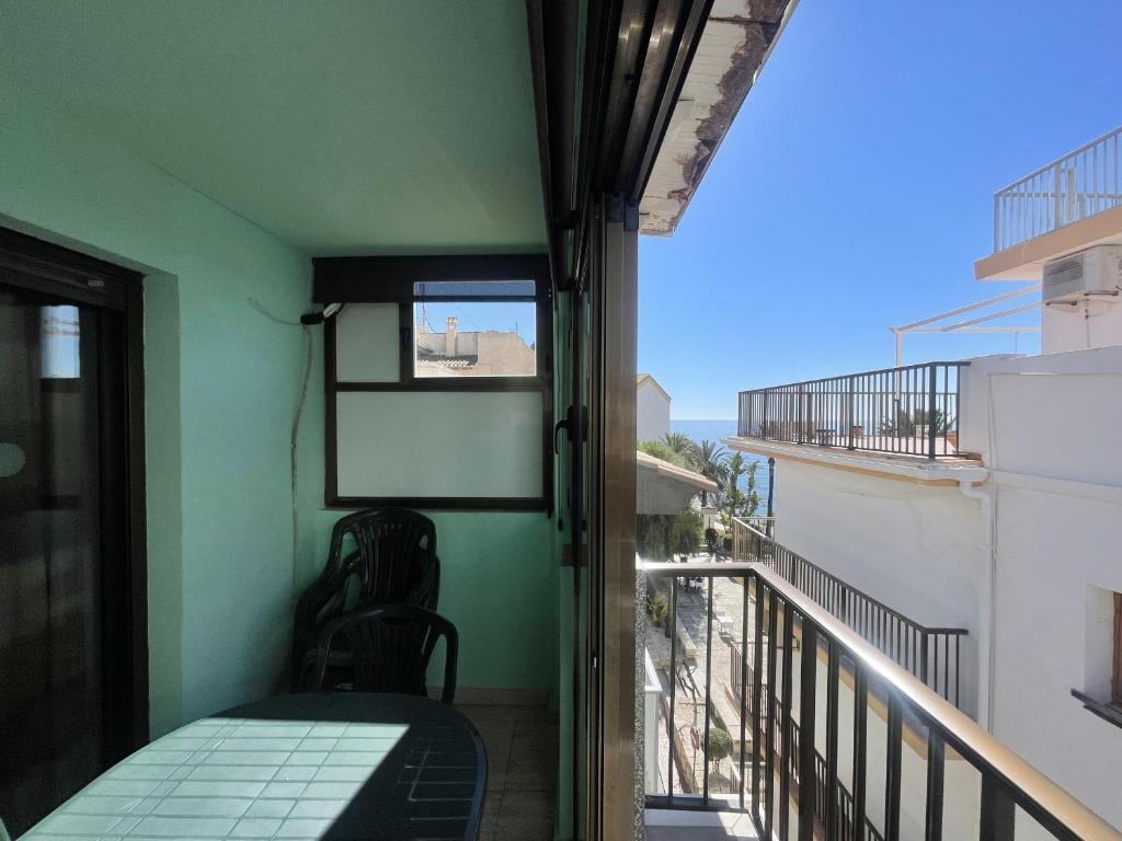 Santa Faz Apartment, Benidorm – Updated 2023 Prices