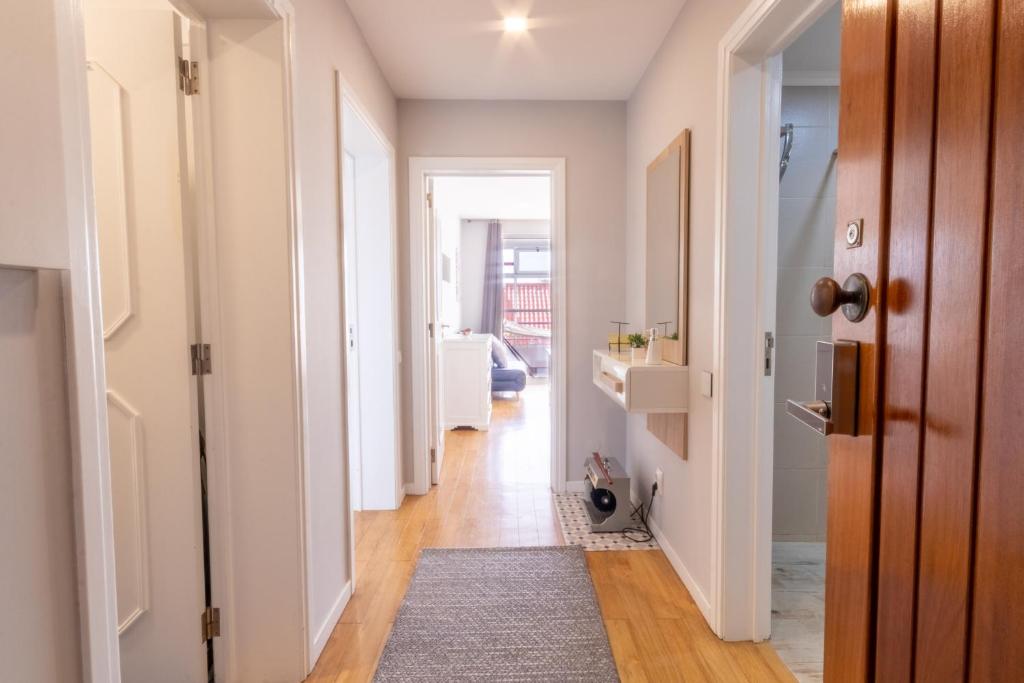 Fotografie z fotogalerie ubytování Maria Casa Branca by ALMA Holiday Rentals ve Funchalu