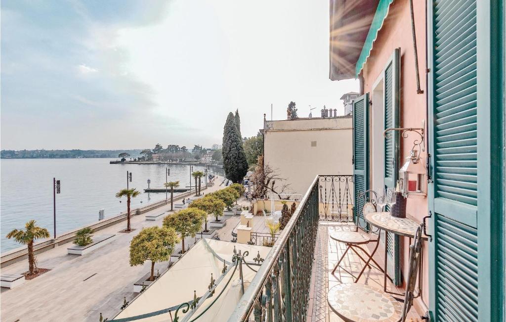 Gardone Riviera – Photos 1
