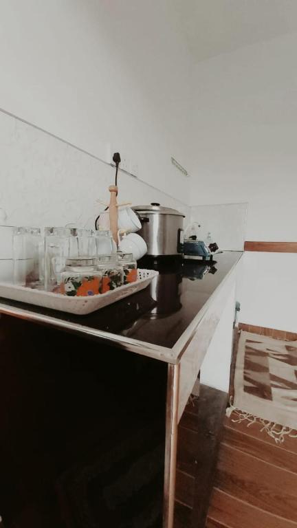 Green Gregory Villa Nuwara Eliya - 6