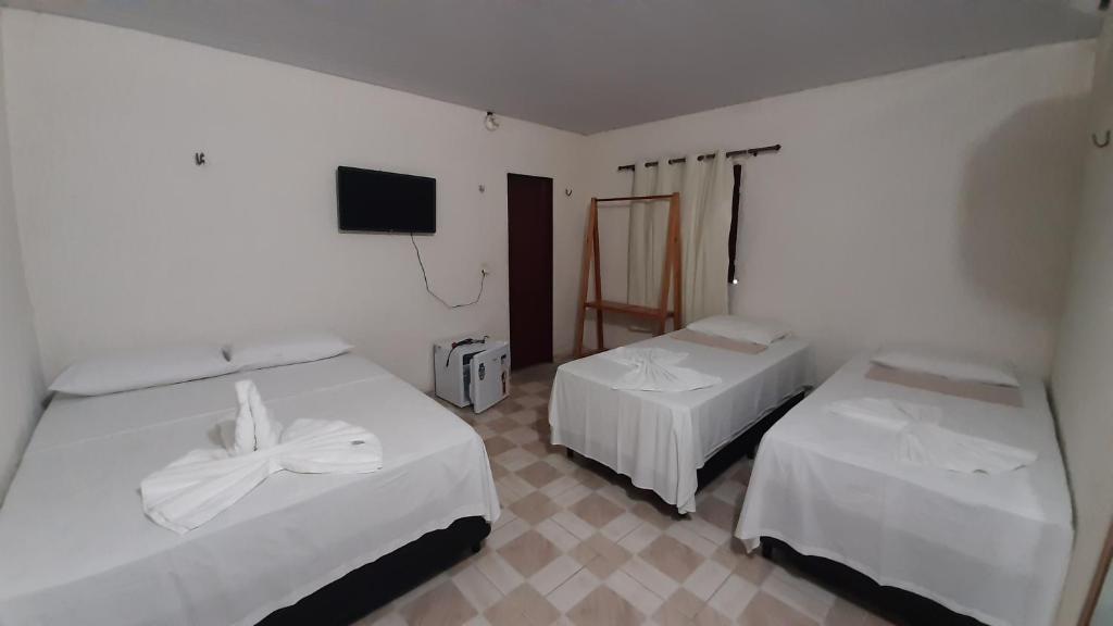 Jijoca de Jericoacoara – Photos 2