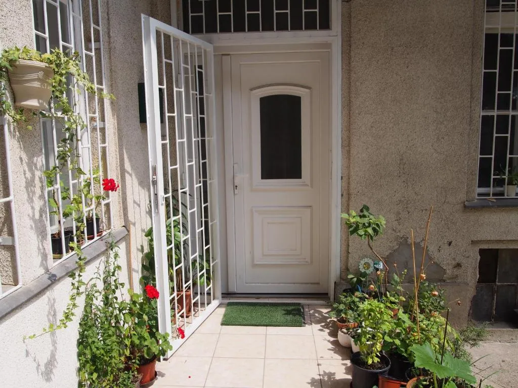 Sakuranbo - Guest House, Budapesta, Ungaria