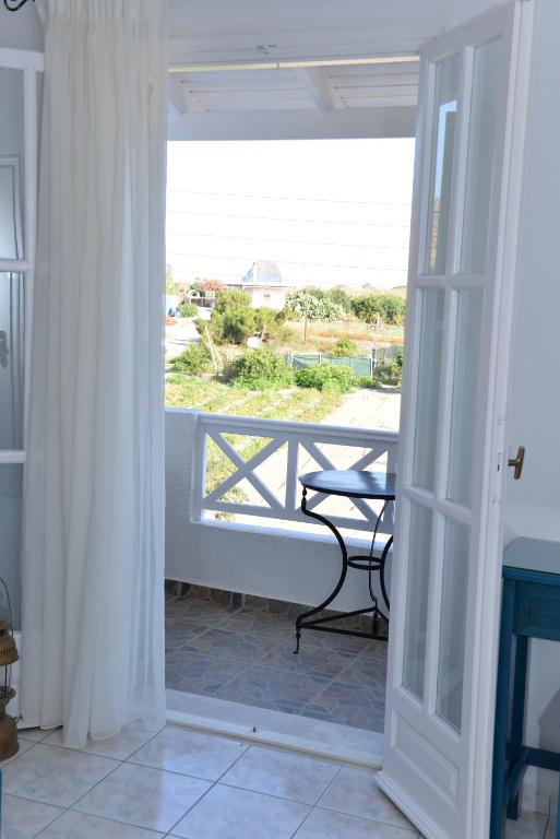 Kalimera Studios - 9