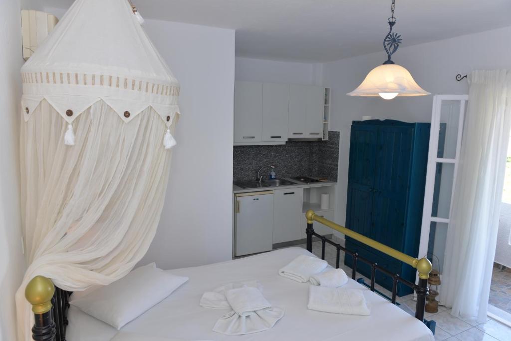 Kalimera Studios - 19