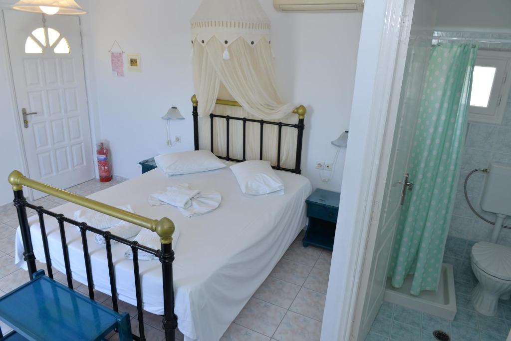 Kalimera Studios - 11