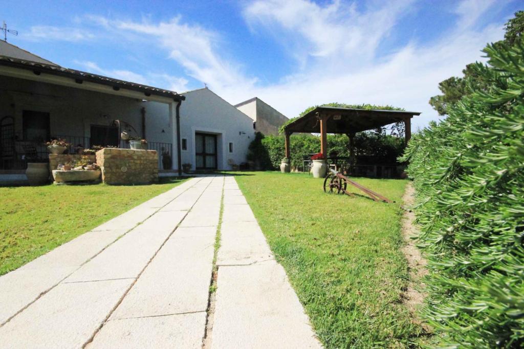 Casale Modica – Photos 1