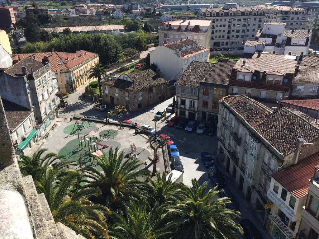Home Sweet Home, Caldas de Reis – Updated 2023 Prices