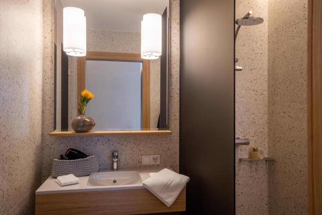 OneBavariaHomes - Resim 35