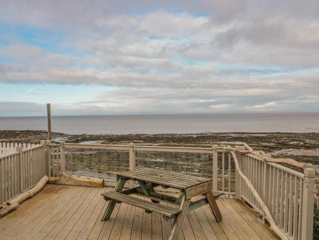Beach House