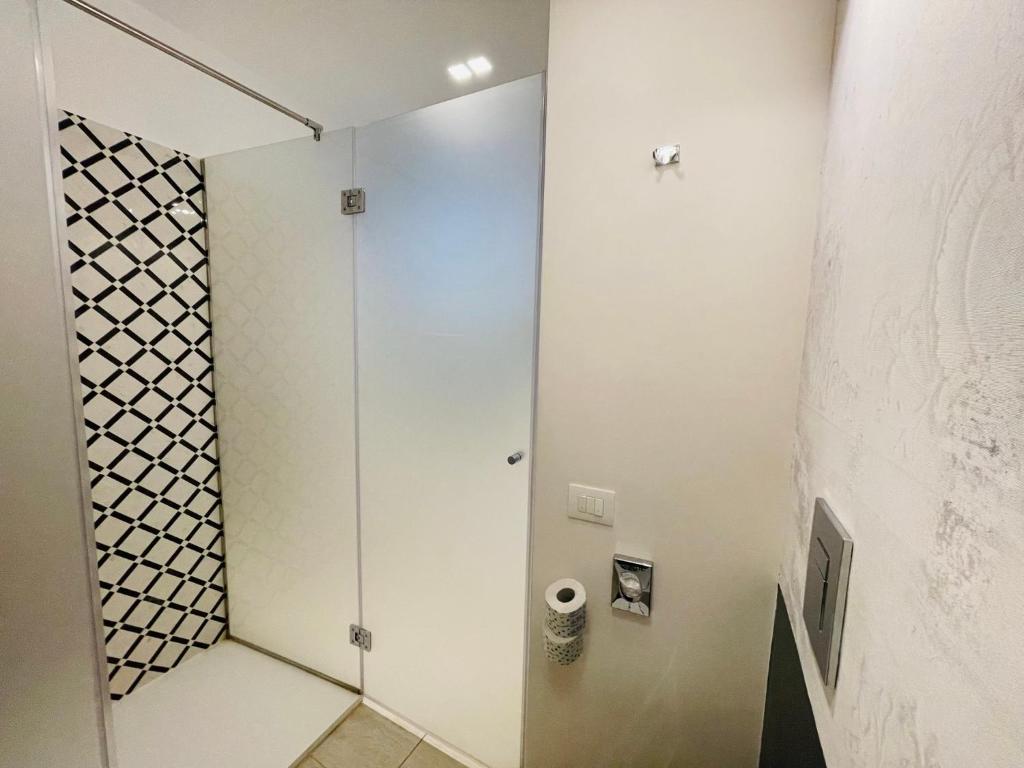 Palazzo del Poeta - Dimora Contemporanea - 10