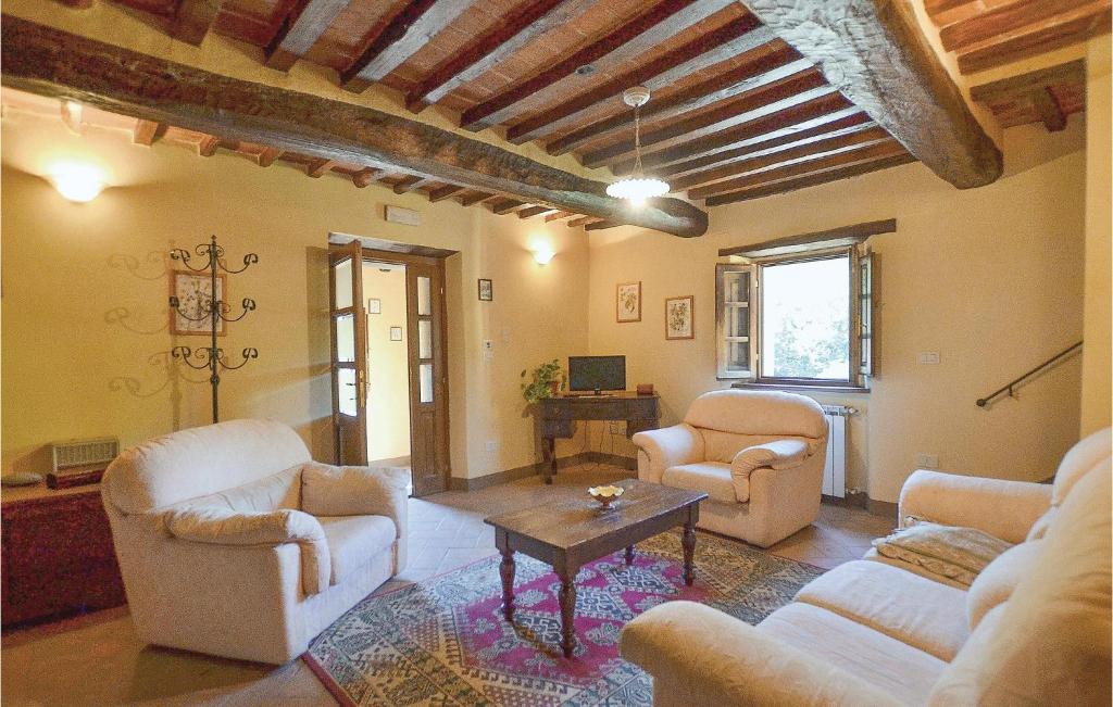 Casa Delia