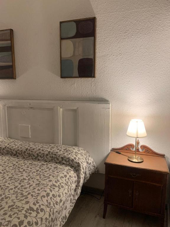 Pelayo 44 Chueca - Apartment