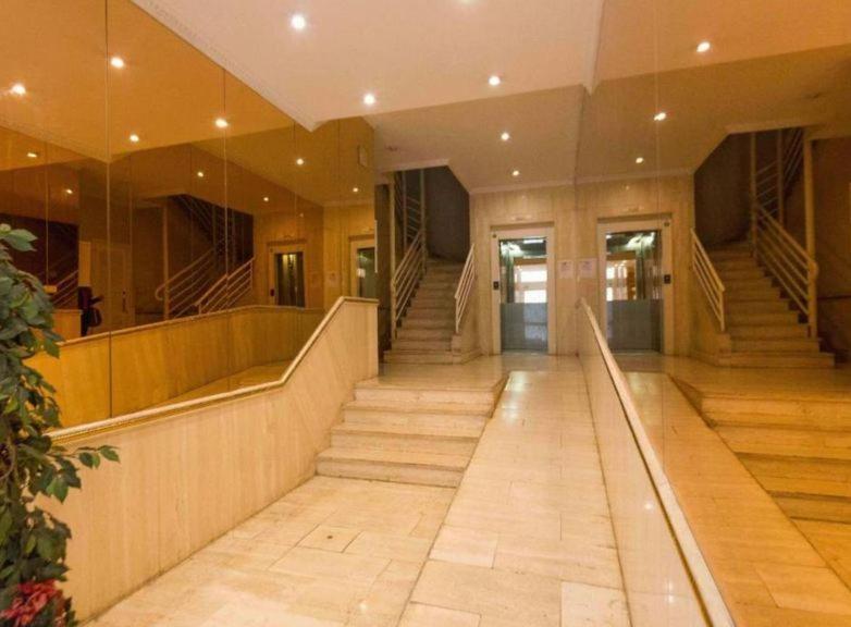Mediterráneo beach Muñoz, Alicante – Updated 2023 Prices