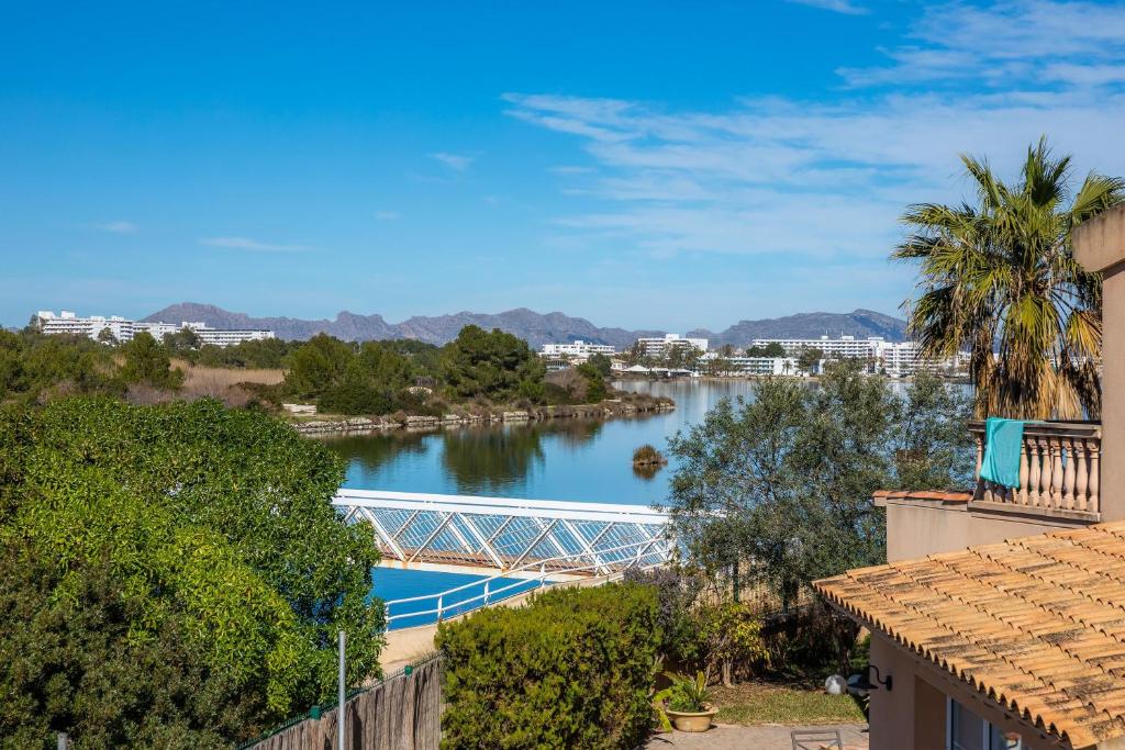 Alcudia House, Port dAlcudia – Updated 2022 Prices