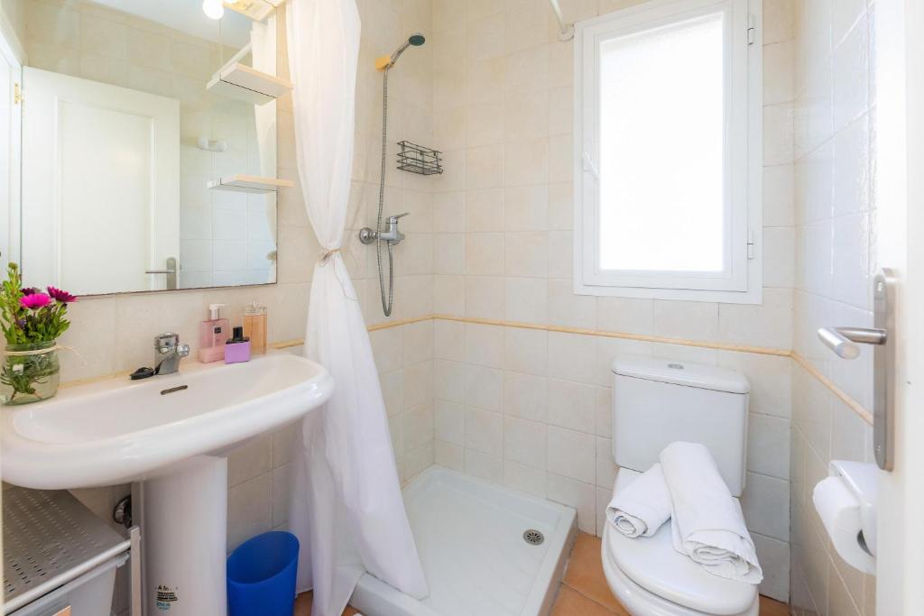 Alcudia House, Port dAlcudia – Updated 2022 Prices