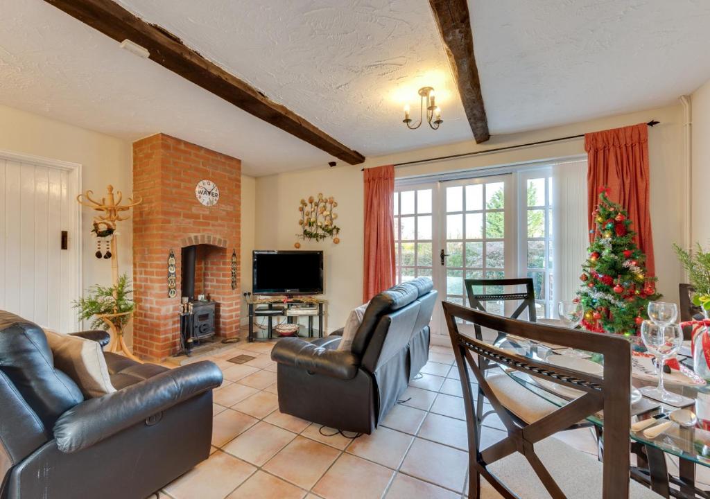 The Meal House, Narborough Updated 2022 Prices