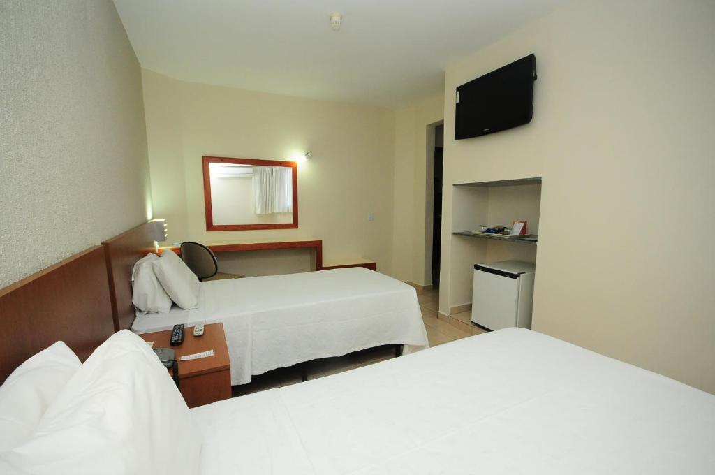  Hotel Riviera