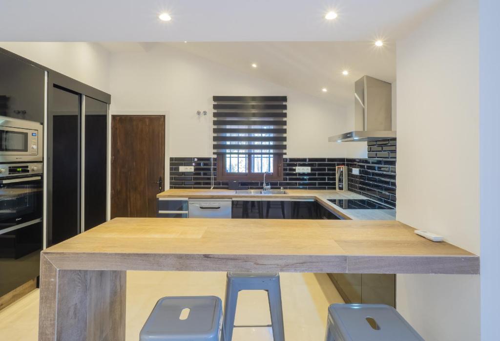 Cubos Finca Colorado, Alhaurín el Grande – Updated 2022 Prices