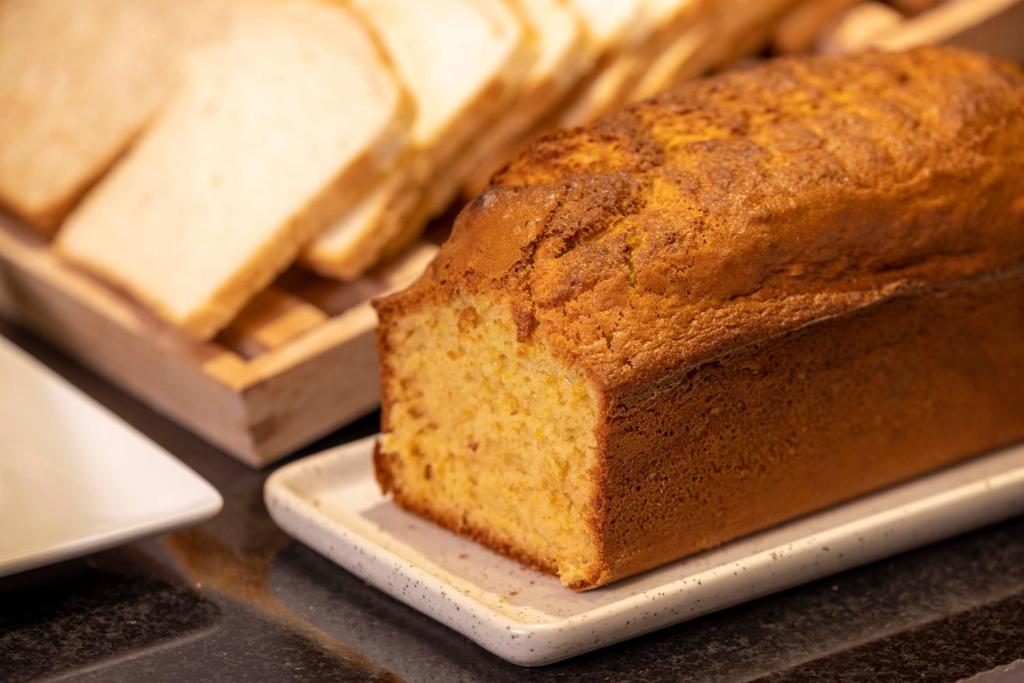 Hotel de l'Aqueduc - Resim 43