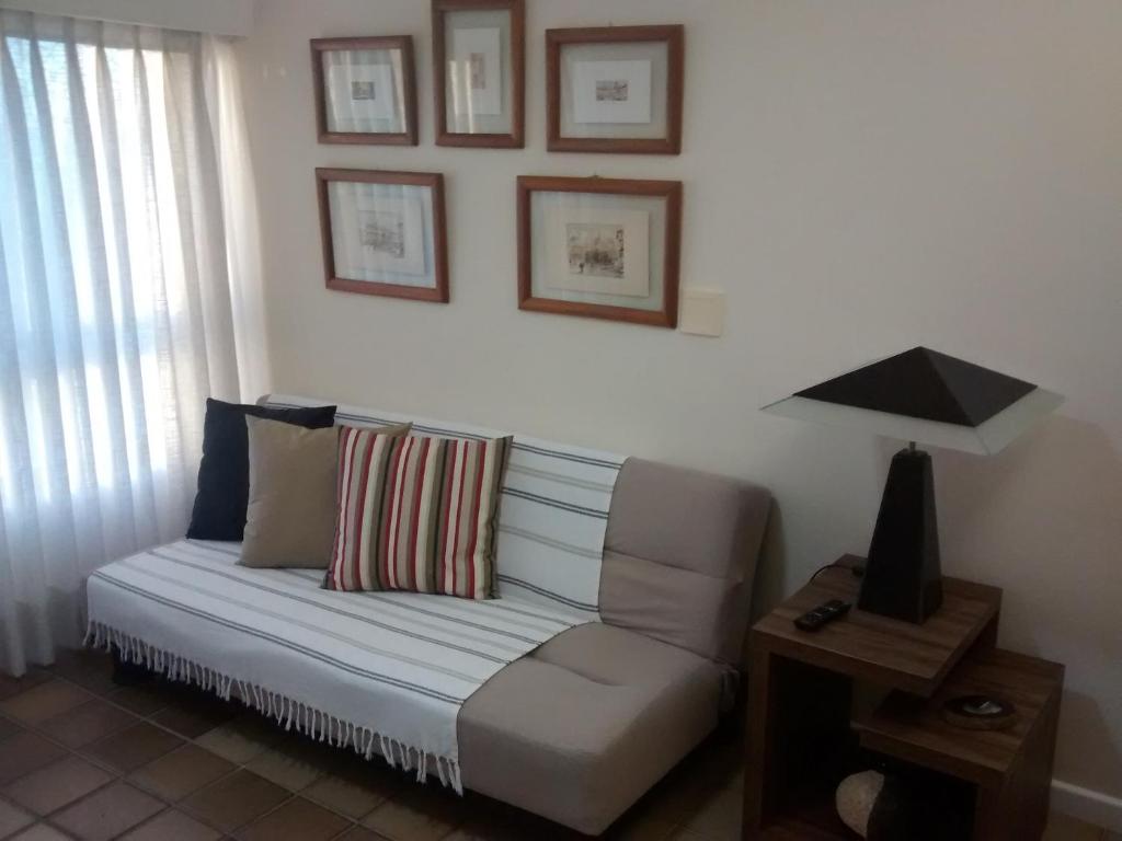 Apartamento em Ondina  Apartamento em Ondina