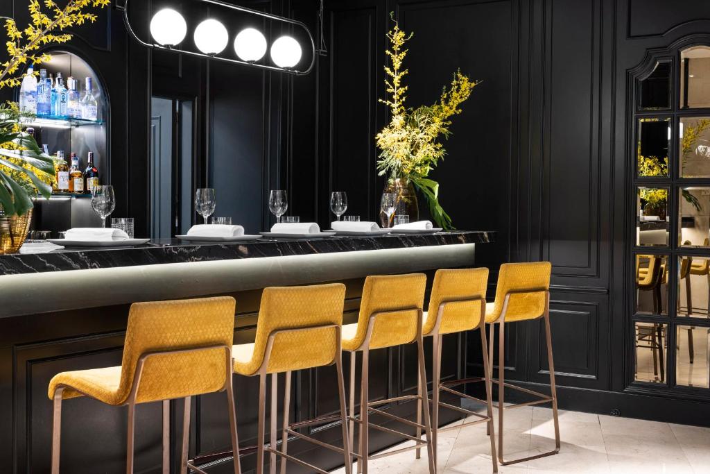 Emperador - Resim 44