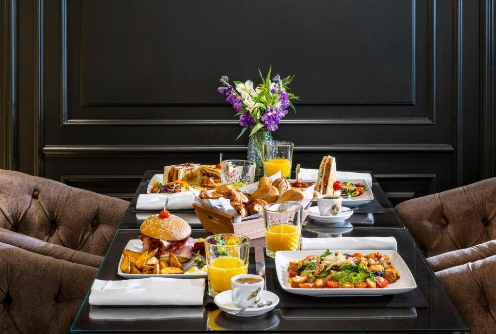 Emperador - Resim 43