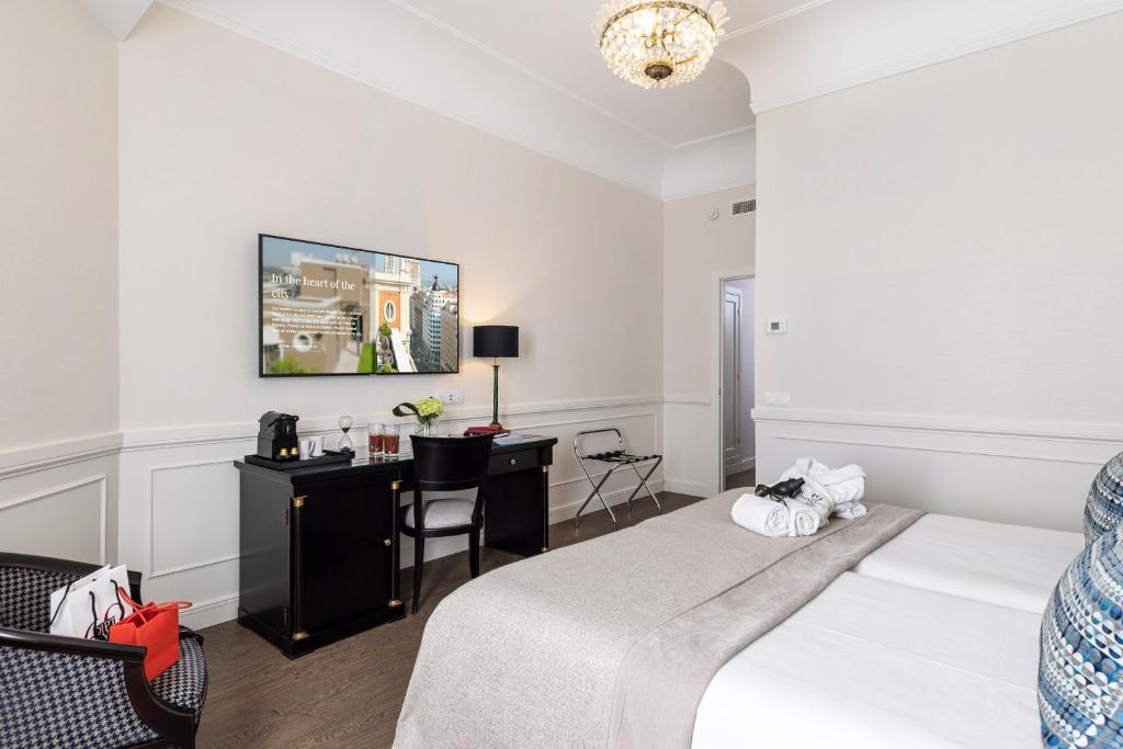 Emperador - Resim 15