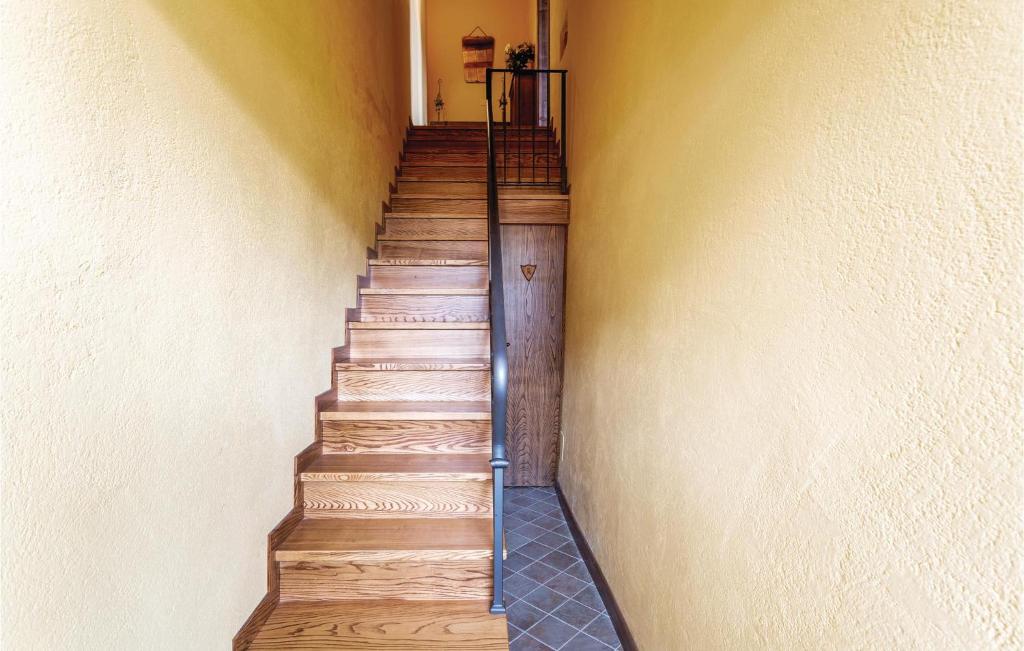 Zdjęcie z galerii obiektu Nice Apartment In Città Di Castello Pg w mieście Lerchi