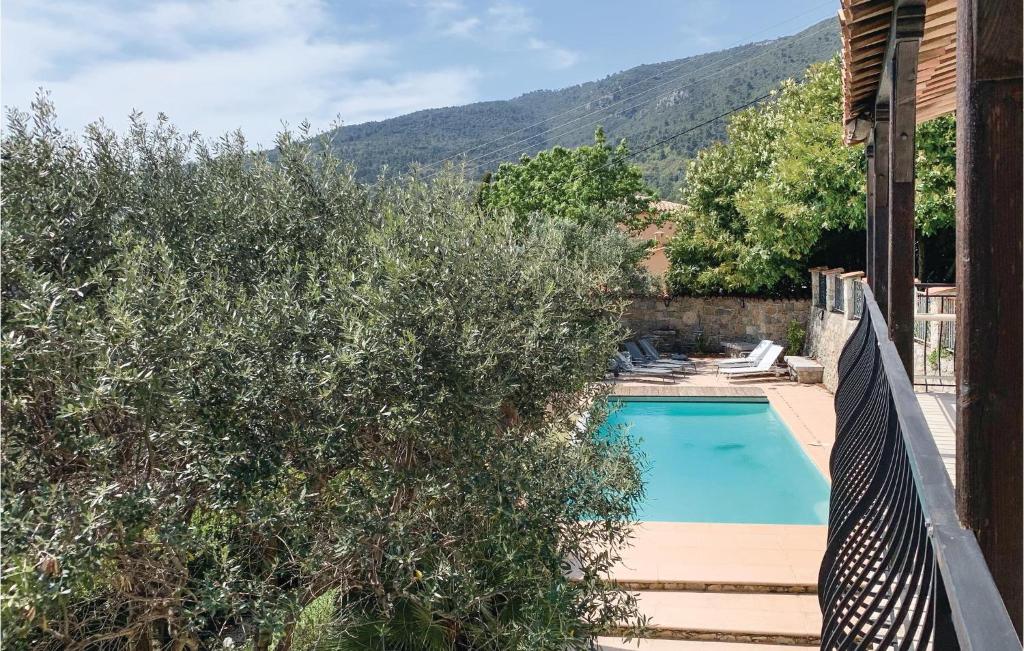 Seillans – Photos 4