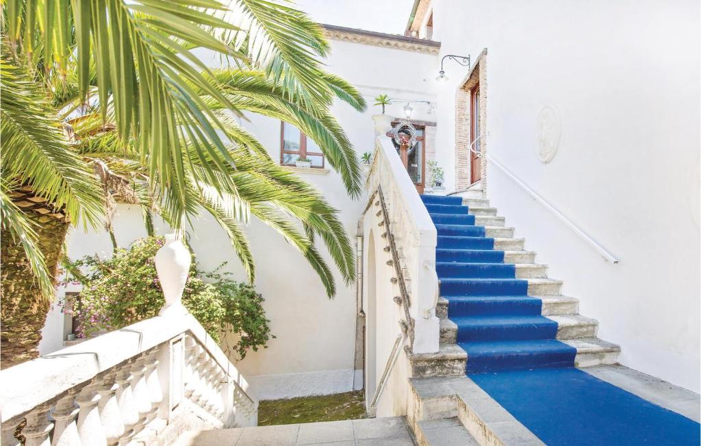 Kép Casale Malena szállásáról Casa Oliveto városában a galériában