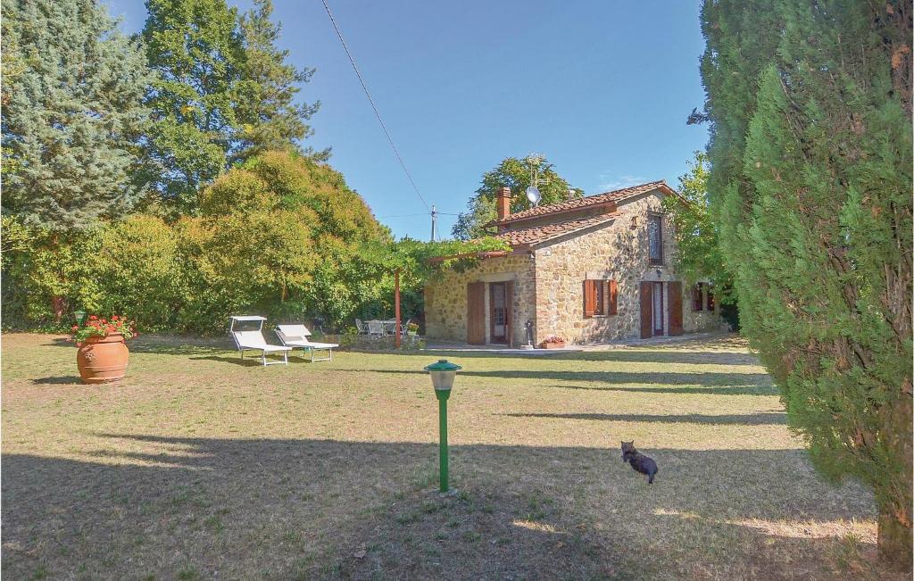 Vecchia