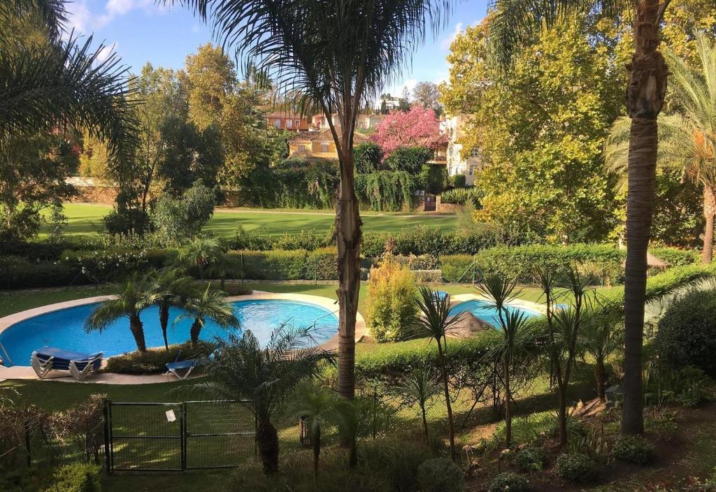Guadalcantara golf, Marbella – Bijgewerkte prijzen 2022