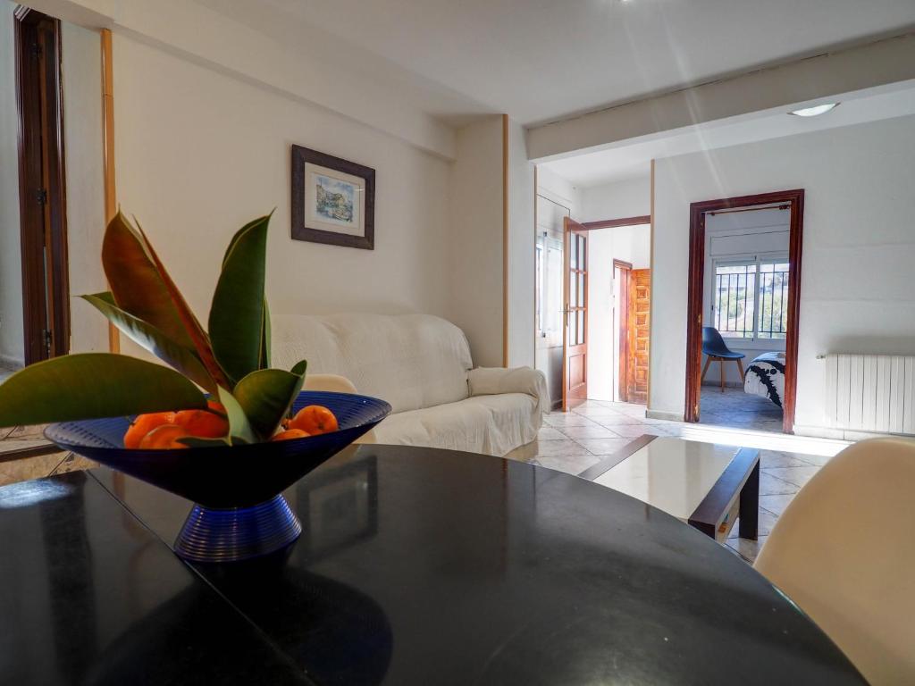 Booking.com: Blue Stars Apartment by Hello Homes Sitges ...