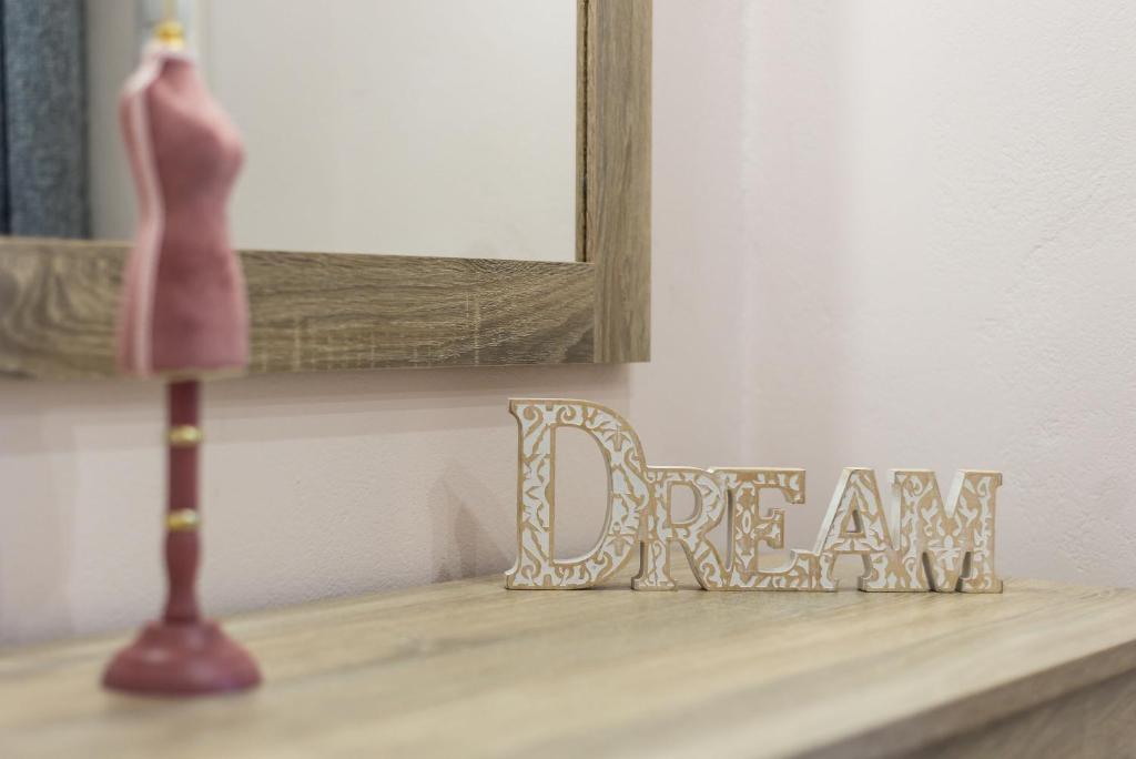 Fotografie z fotogalerie ubytování Nikos Dimitra Luxury Home BY APOKORONAS-VILLAS v destinaci Pláka