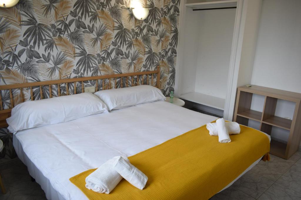 Hotel VIDA Xunca Blanca, Sanxenxo – Updated 2023 Prices