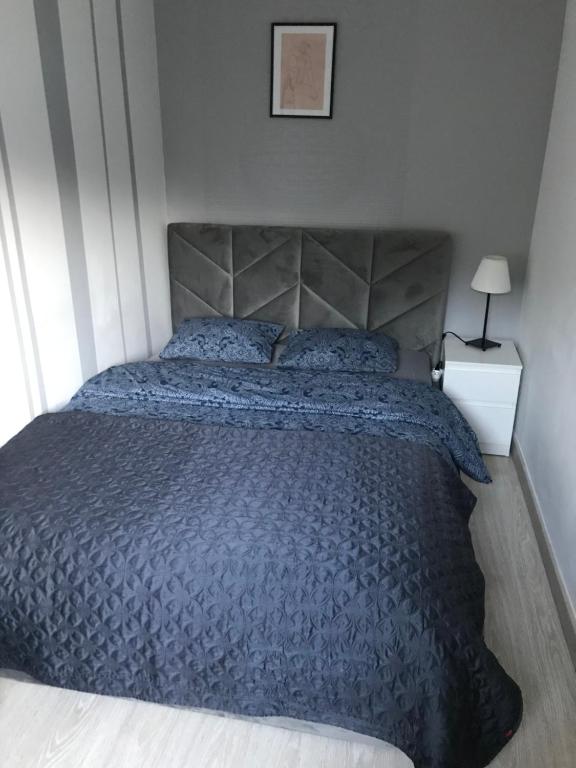 Mały biały domek - 9