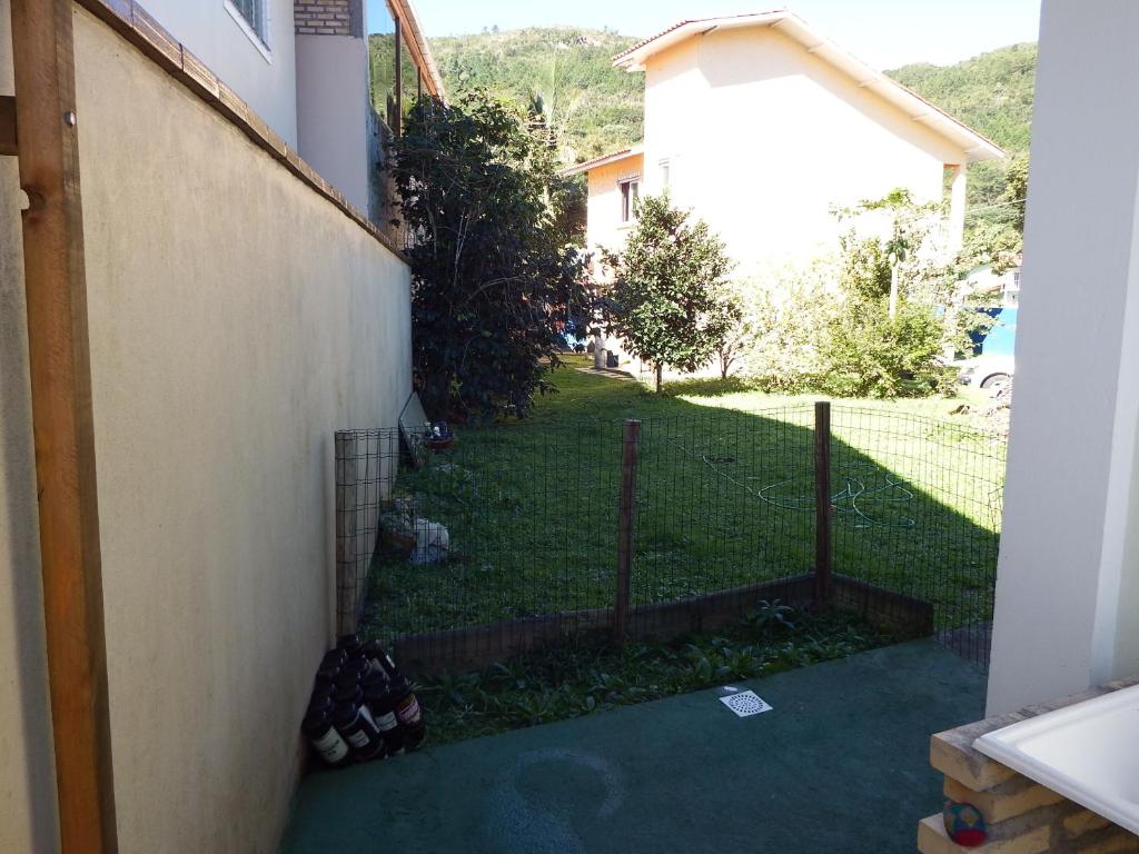  Estúdio Labrador do Canal