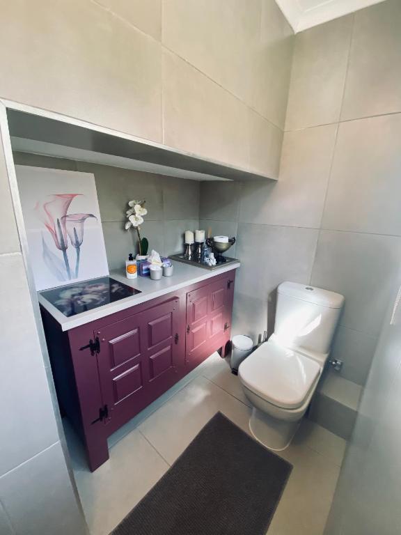 Little fern self catering - Image 36