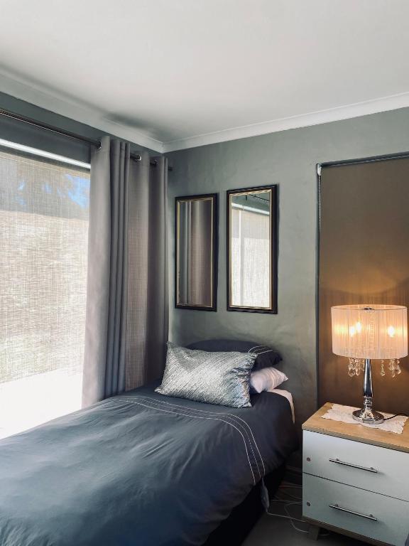 Little fern self catering - Image 19