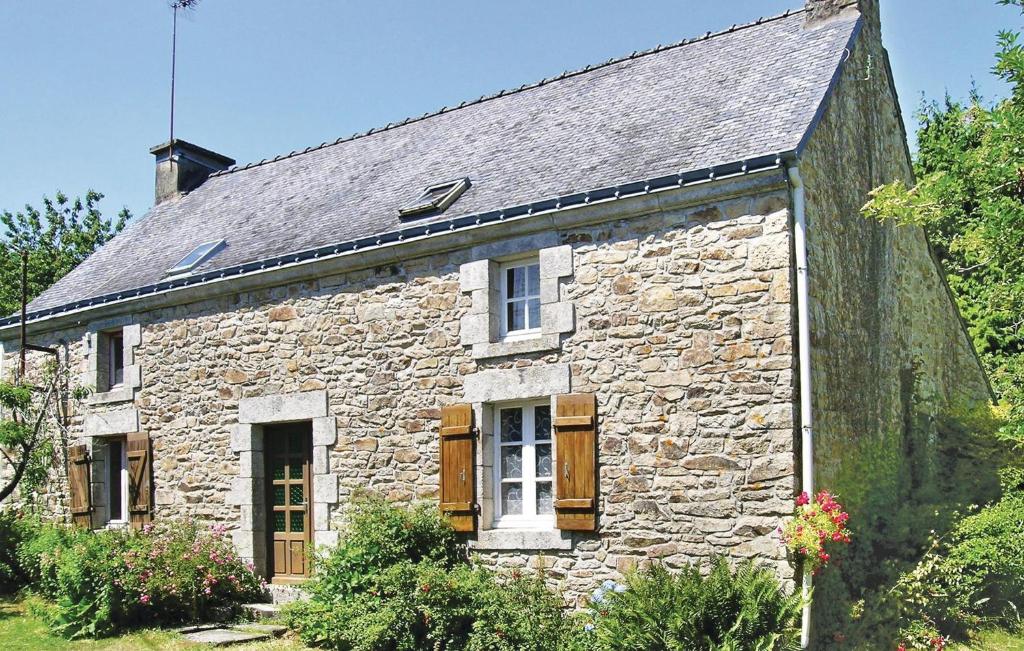 Lanvaudan