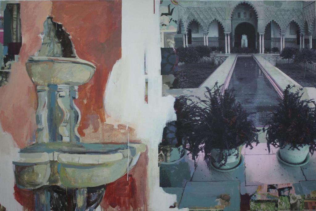 Aguilas5 SevillaSuites - 17