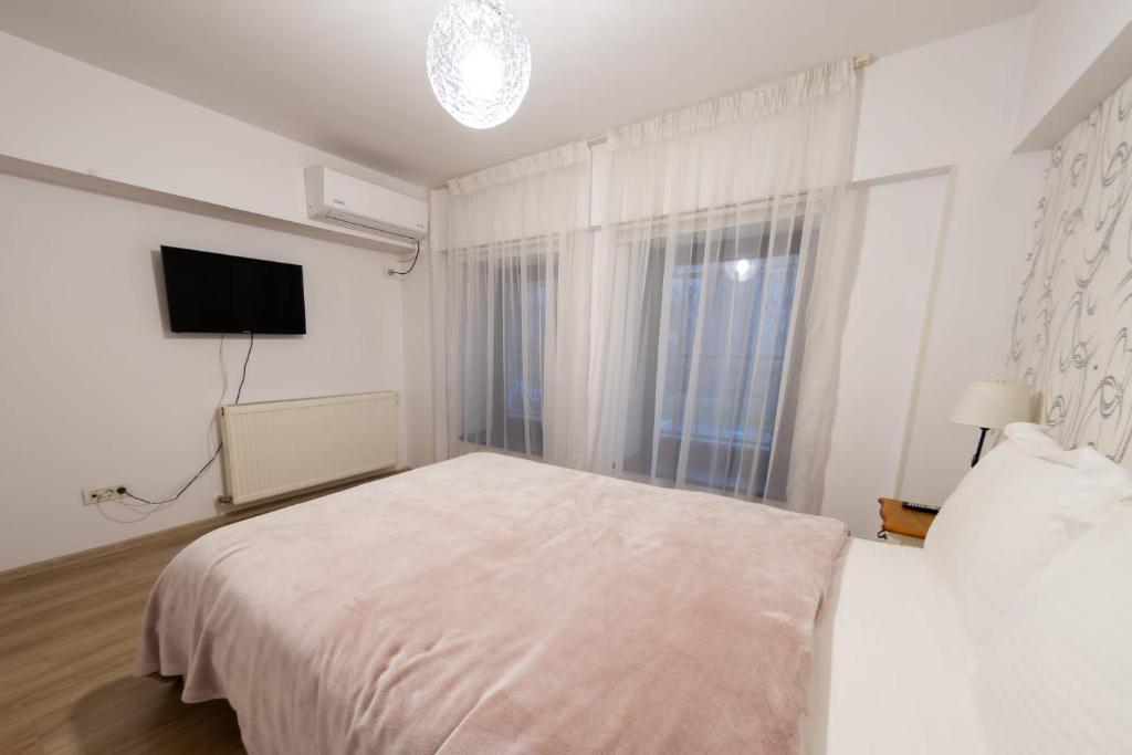 Avenue Parliament Old Town - Avenue Hotels - Resim 21