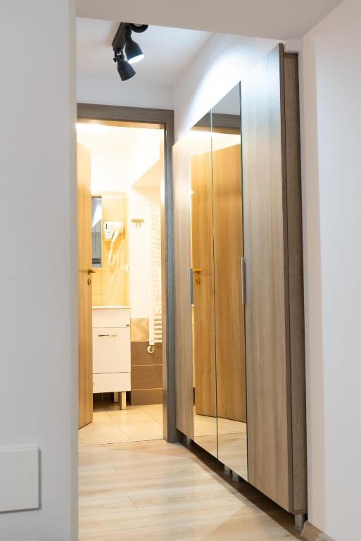 Avenue Parliament Old Town - Avenue Hotels - Resim 1