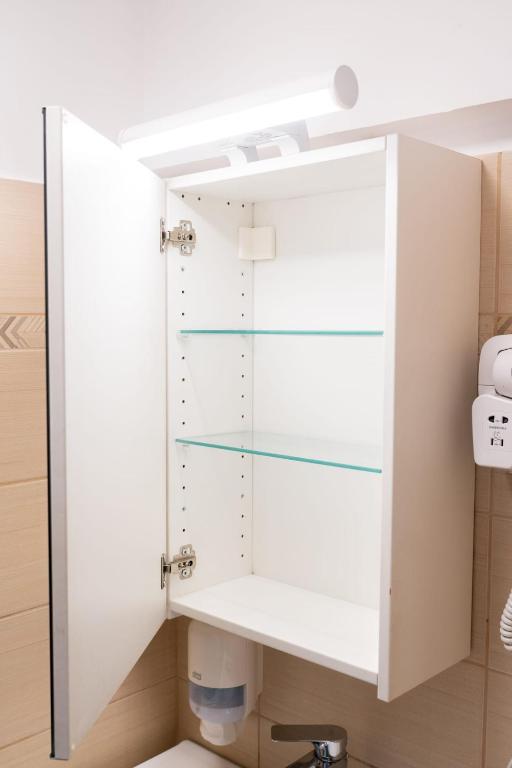 Avenue Parliament Old Town - Avenue Hotels - Resim 14